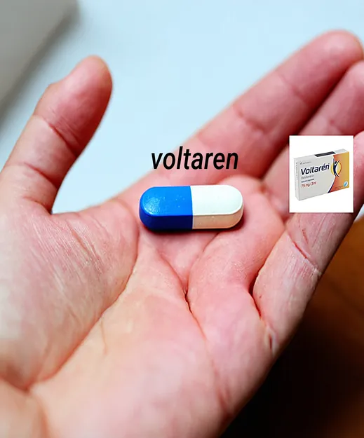 Voltaren 75 mg precio